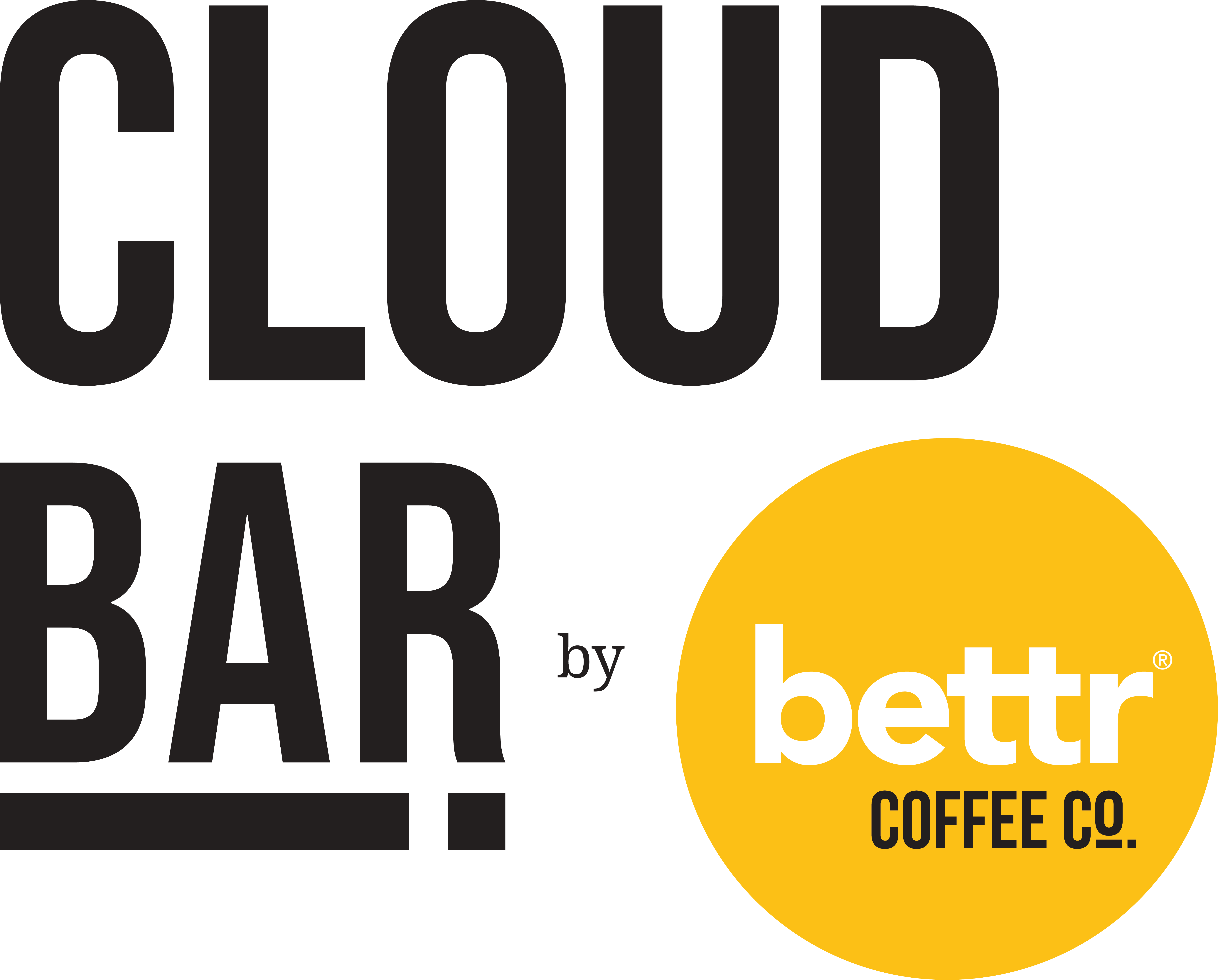 Bettr Cloud Bar